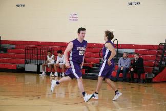 March 7 2020 IMG_2435253